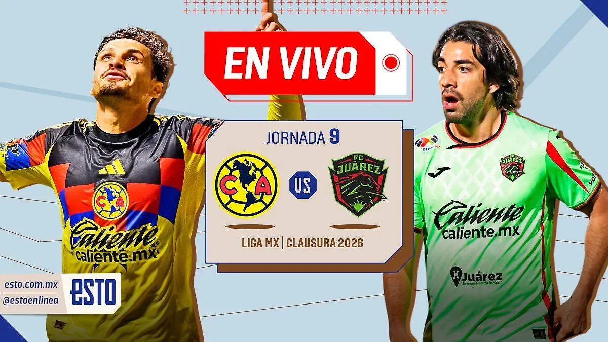 WhatsApp Image 2026-03-04 at 5.52.06 PM