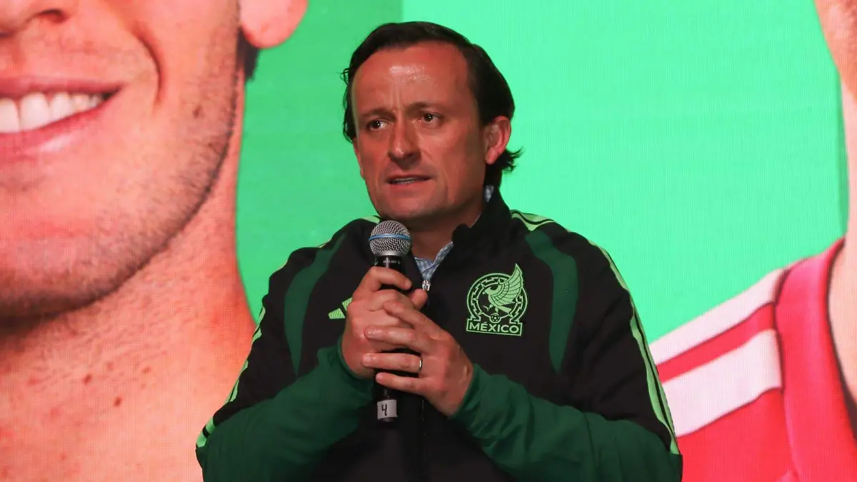 WhatsApp Image 2026-03-04 at 8.41.16 PM