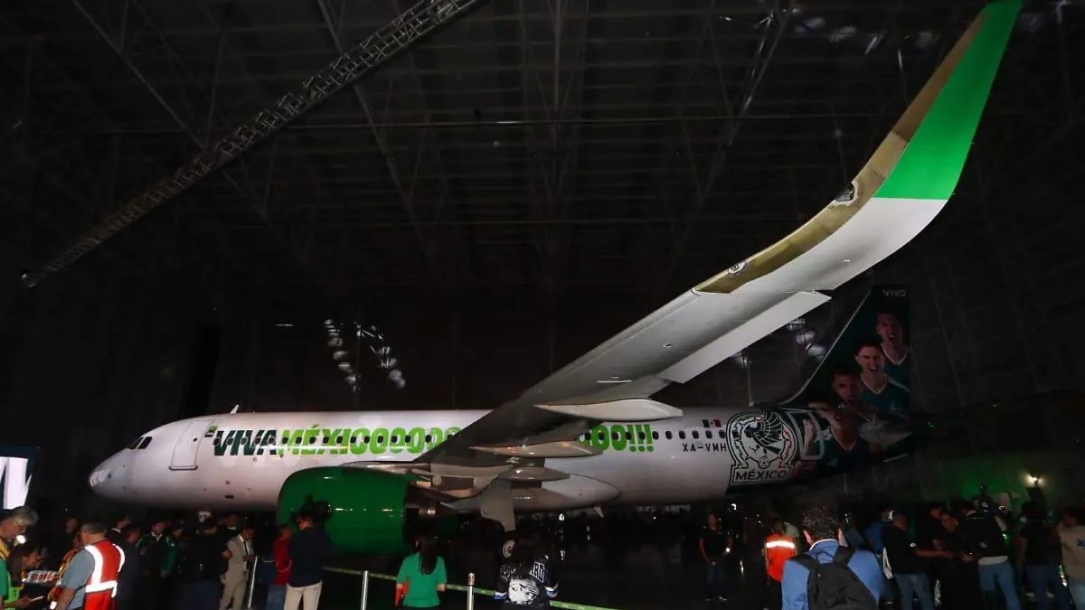 WhatsApp Image 2026-03-04 at 8.41.12 PM