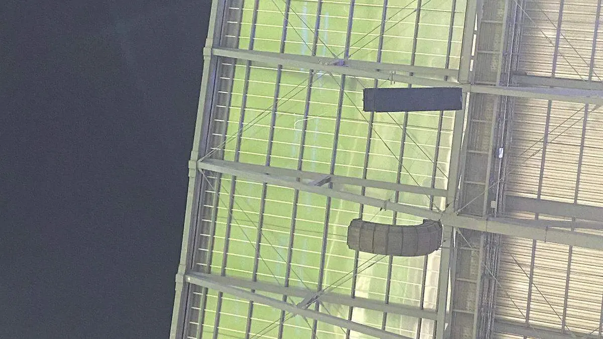 WhatsApp Image 2026-03-04 at 8.29.21 PM