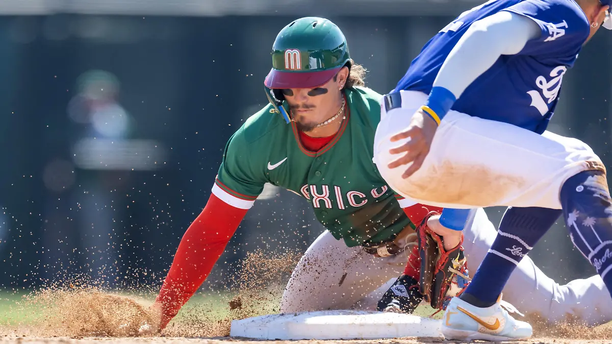 2026-03-04T223136Z_599664028_MT1USATODAY28399854_RTRMADP_3_BASEBALL-SPRING-TRAINING-MEXICO-AT-LOS-ANGELES-DODGERS