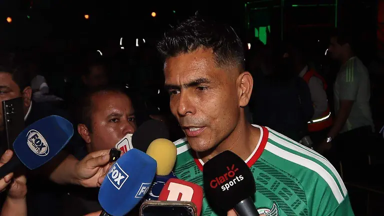 WhatsApp Image 2026-03-04 at 8.41.17 PM