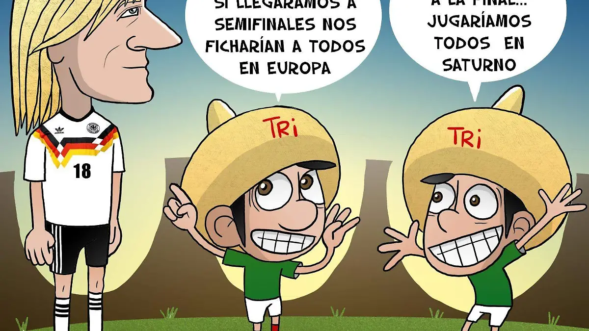 WhatsApp Image 2026-03-04 at 8.43.21 PM