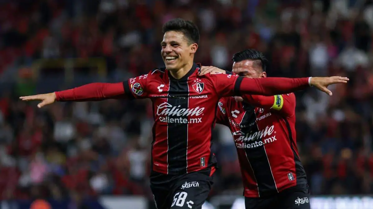 WhatsApp Image 2026-03-04 at 10.49.25 PM