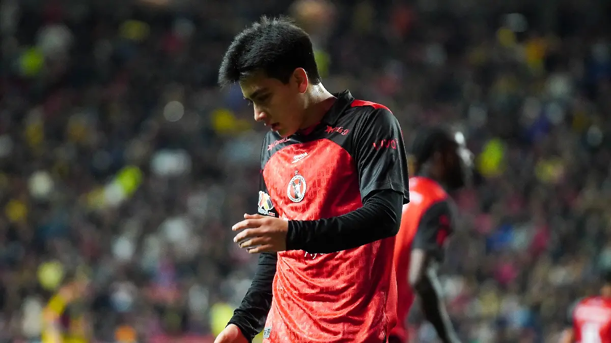 Regreso de Gilberto Mora en incertidumbre