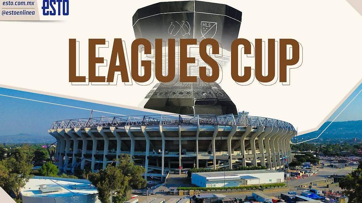 WhatsApp Image 2026-03-05 at 12.34.09 PM (1)