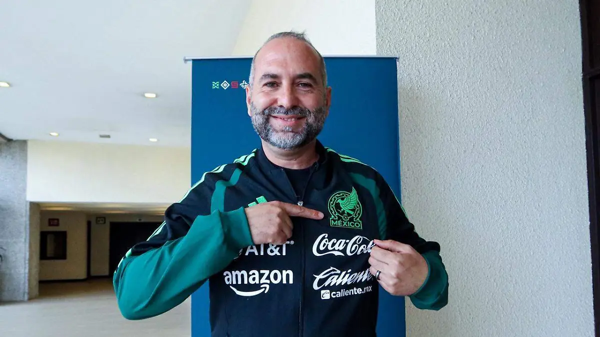 WhatsApp Image 2026-03-05 at 5.07.42 PM