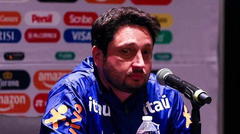 WhatsApp Image 2026-03-05 at 3.30.16 PM