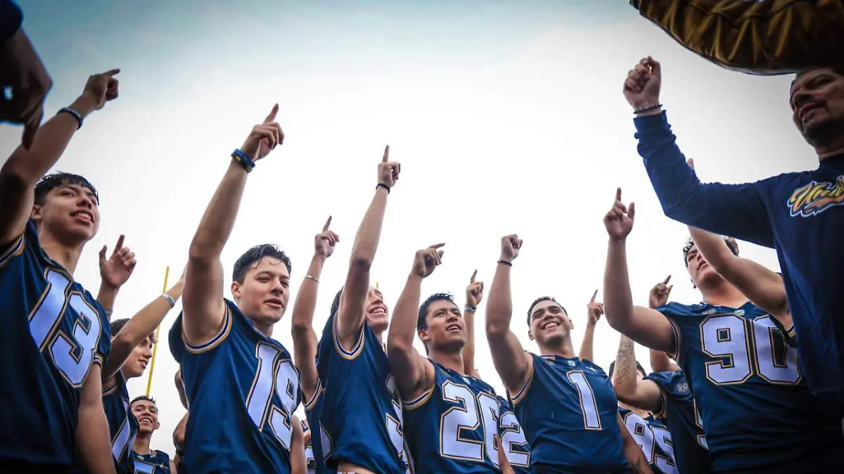 WhatsApp Image 2026-03-05 at 3.49.26 PM