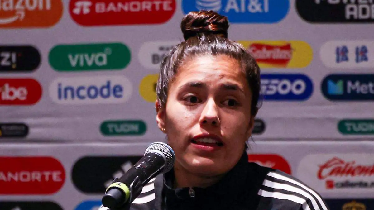 WhatsApp Image 2026-03-05 at 5.09.09 PM