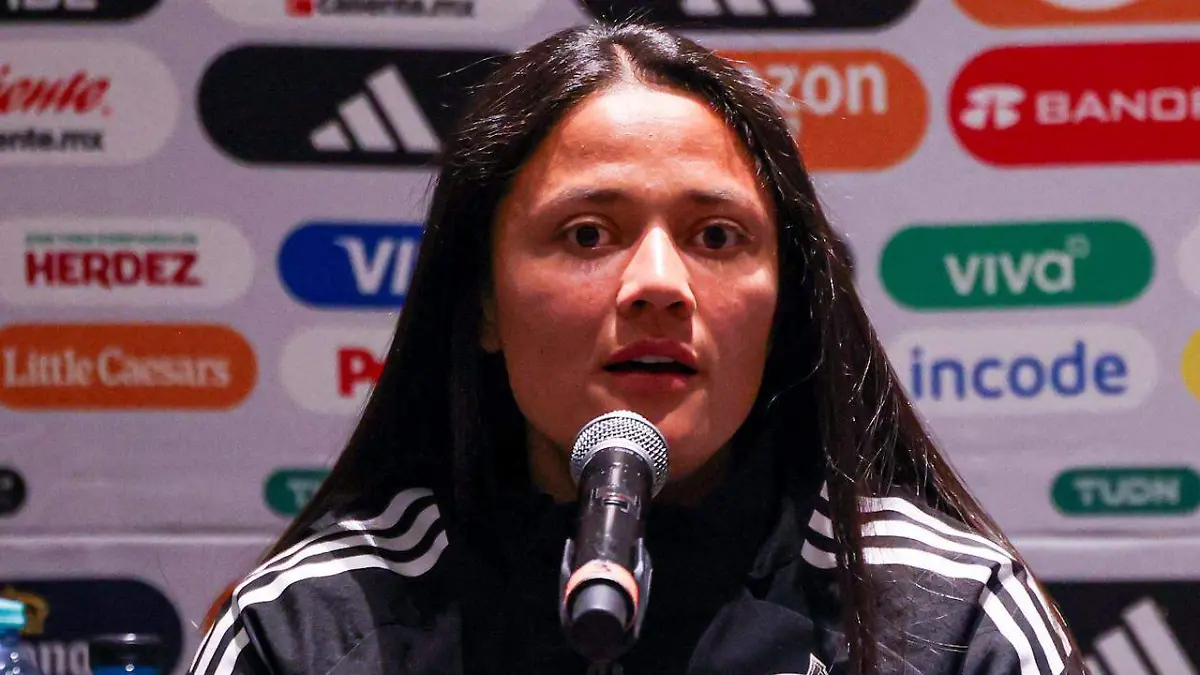 WhatsApp Image 2026-03-05 at 5.09.10 PM