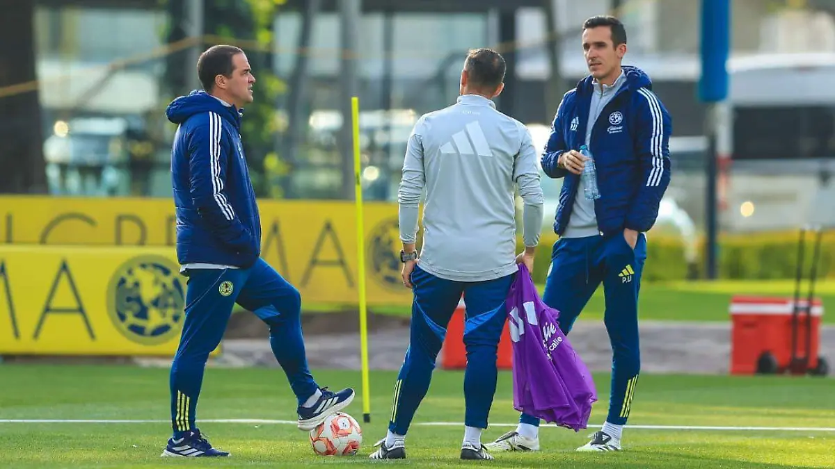 WhatsApp Image 2026-03-05 at 6.12.31 PM