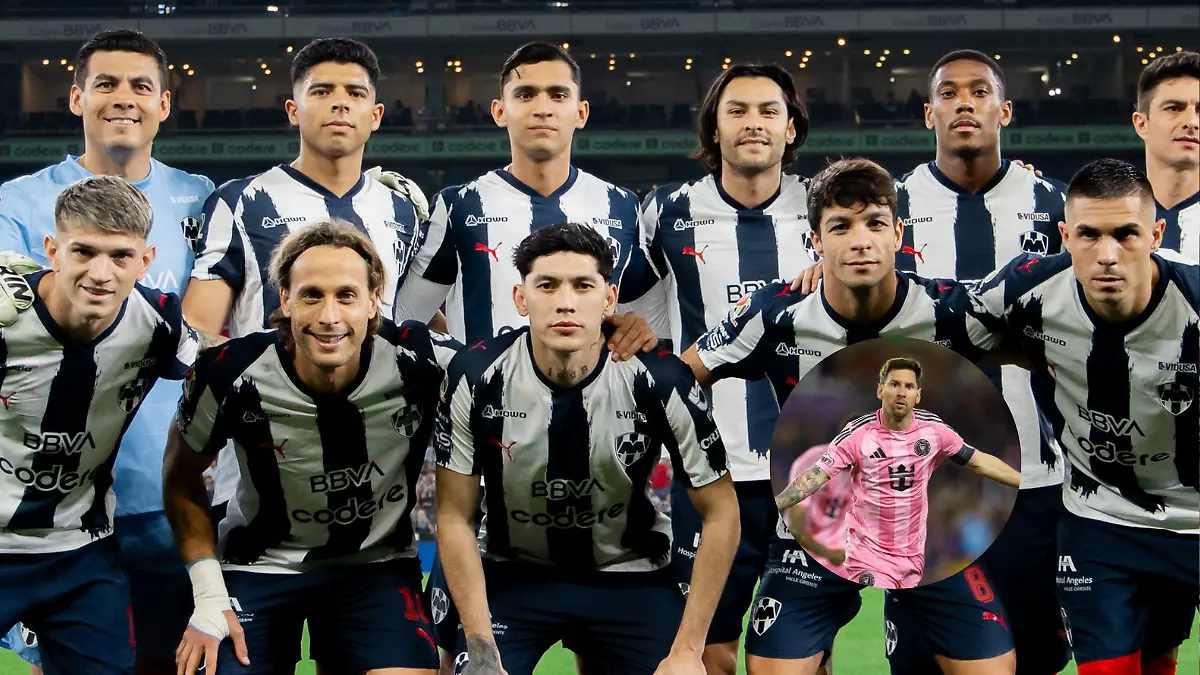 Diseño sin título (33)