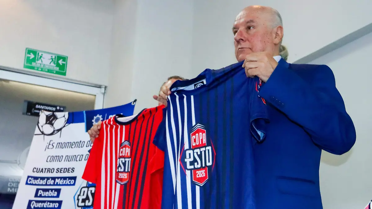 271125 Presentación copa ESTO LA (22)