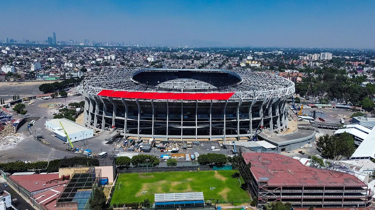 020326 Remodelaciones Estadio Azteca OFR_(31)