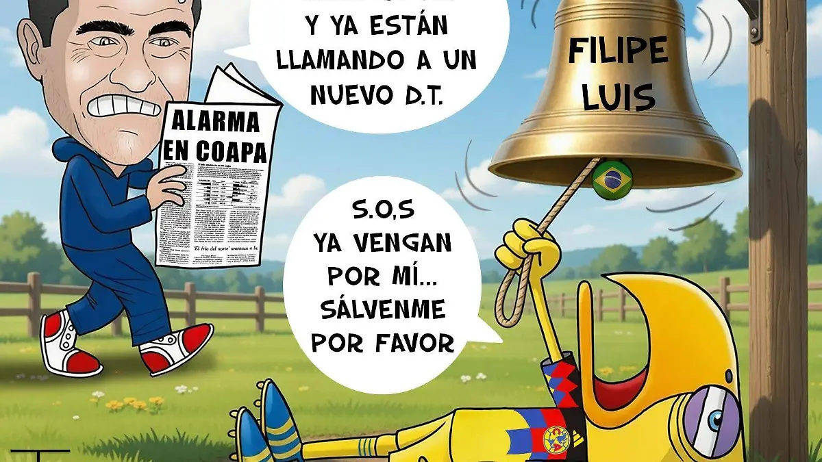 WhatsApp Image 2026-03-05 at 8.35.53 PM