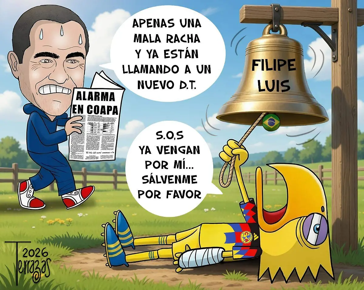 WhatsApp Image 2026-03-05 at 8.35.53 PM