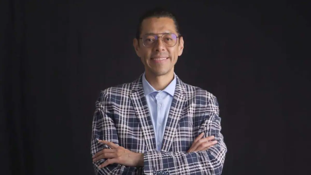 WhatsApp Image 2026-03-05 at 8.50.33 PM