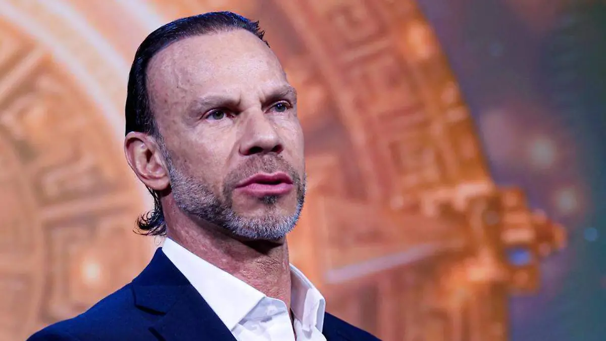 WhatsApp Image 2026-03-05 at 9.28.43 PM