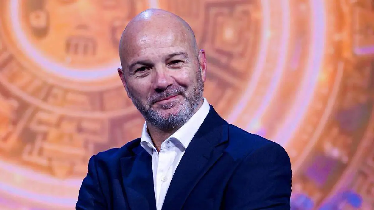 WhatsApp Image 2026-03-05 at 9.46.49 PM