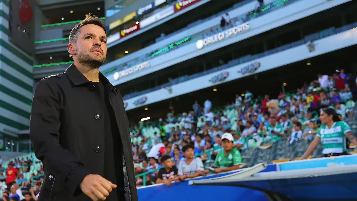 Proyecto nuevo - 2026-03-06T155344.530