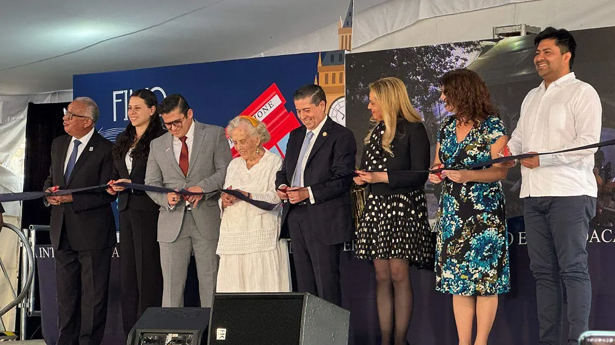 WhatsApp Image 2026-03-06 at 4.54.45 PM