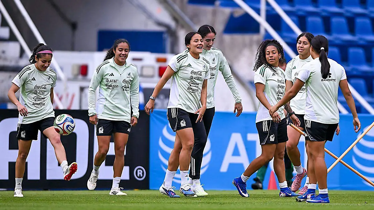 WhatsApp Image 2026-03-06 at 6.18.14 PM