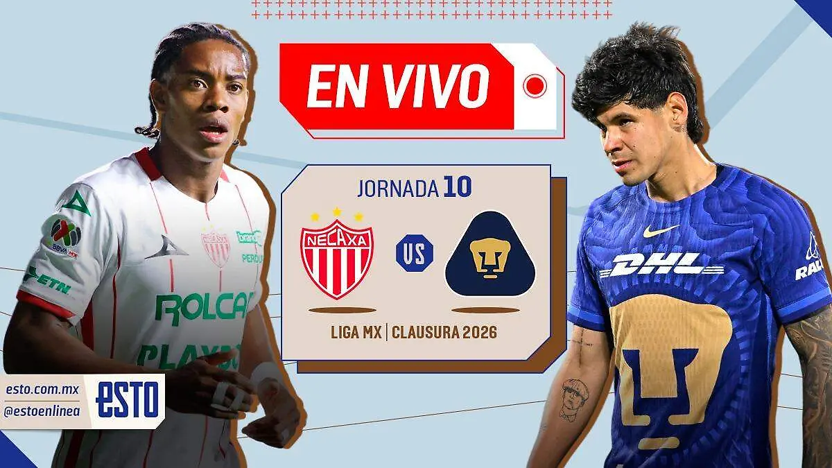 WhatsApp Image 2026-03-06 at 6.11.24 PM