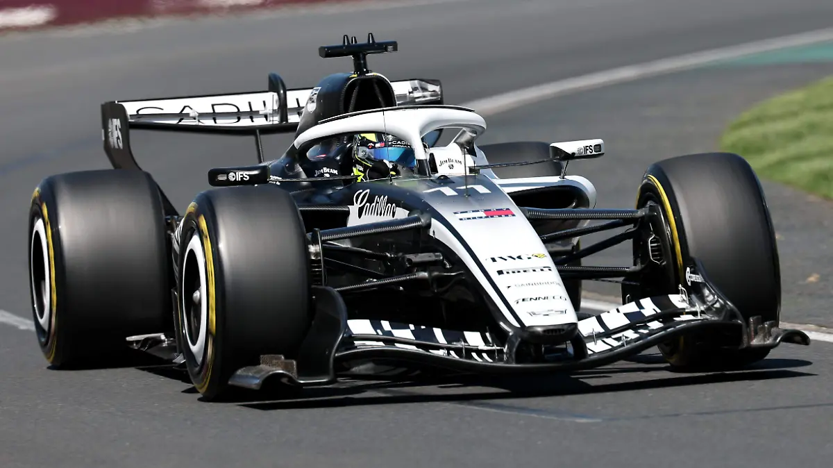 2026-03-06T025339Z_656377466_UP1EM36081EVF_RTRMADP_3_MOTOR-F1-AUSTRALIA