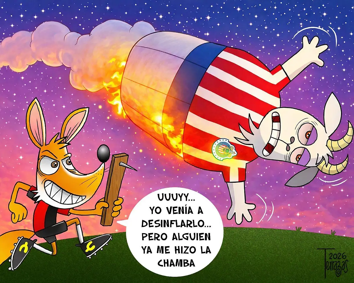 WhatsApp Image 2026-03-06 at 8.13.04 PM