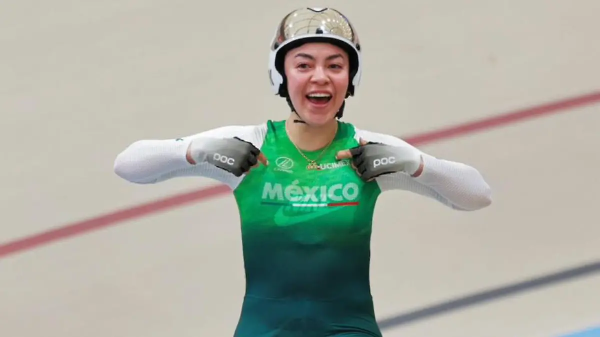 Proyecto nuevo - 2026-03-07T090532.368