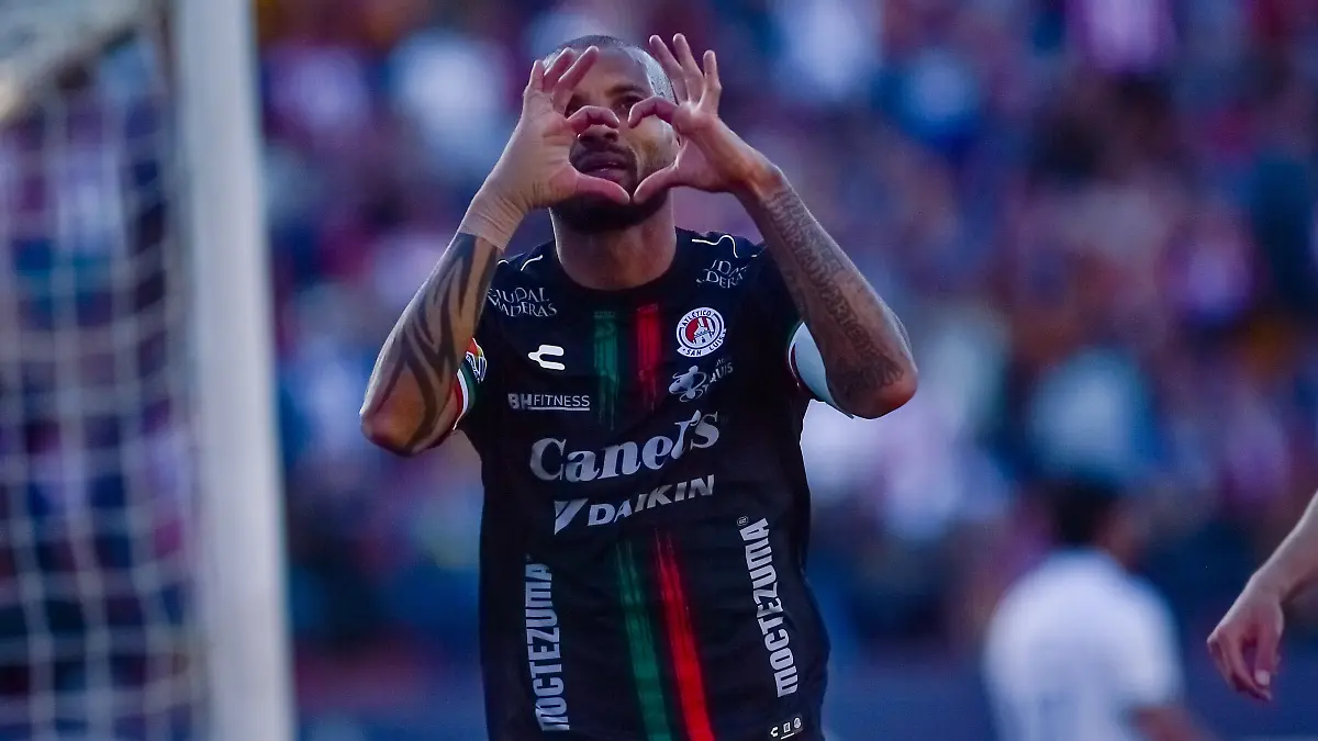 Proyecto nuevo - 2026-03-07T095014.972