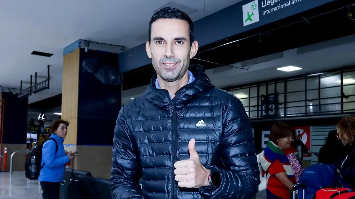 Proyecto nuevo - 2026-03-07T101244.213