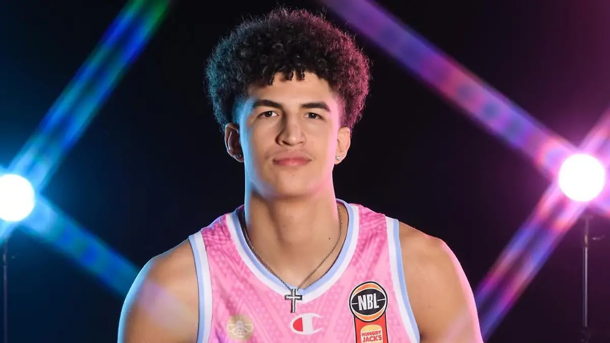 Proyecto nuevo - 2026-03-07T110625.415