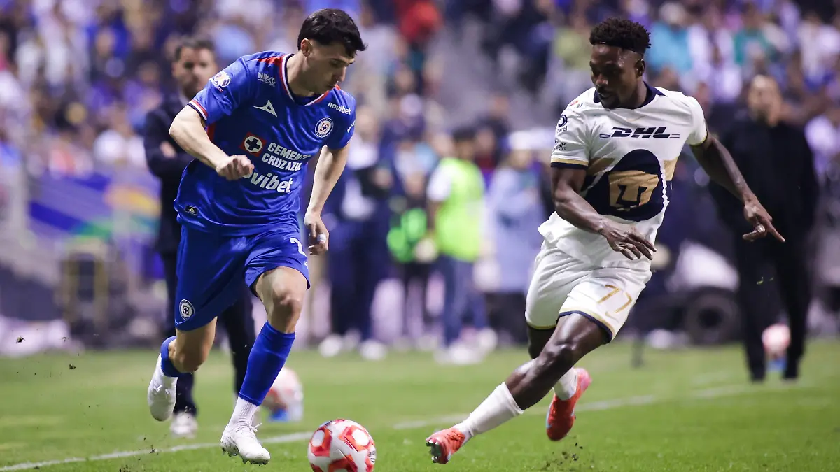 Proyecto nuevo - 2026-03-07T124839.721