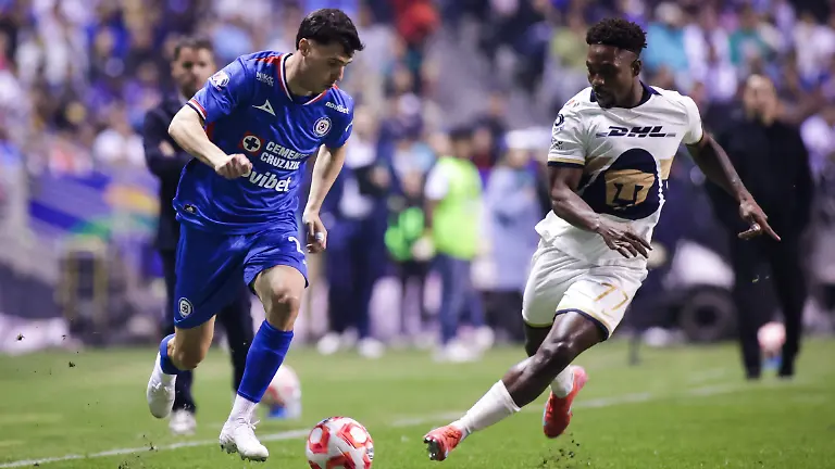 Proyecto nuevo - 2026-03-07T124839.721