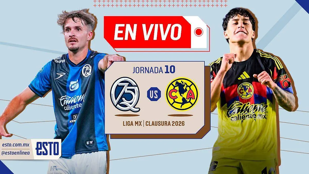 WhatsApp Image 2026-03-07 at 1.50.38 PM