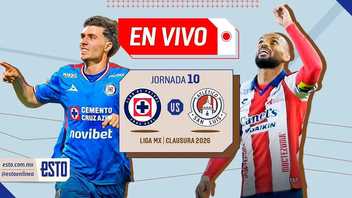 WhatsApp Image 2026-03-07 at 1.47.18 PM