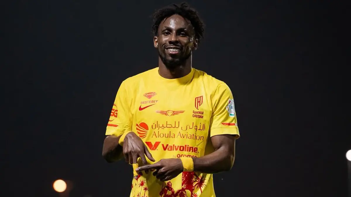 Proyecto nuevo - 2026-03-07T152915.806