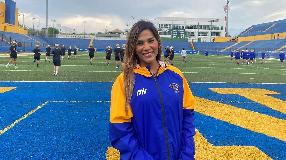 WhatsApp Image 2026-03-07 at 4.05.51 PM