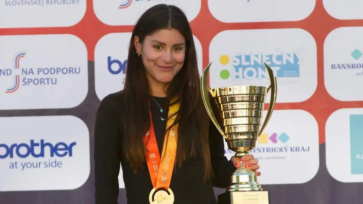 649542346_18541048492071906_2071632731541394335_n