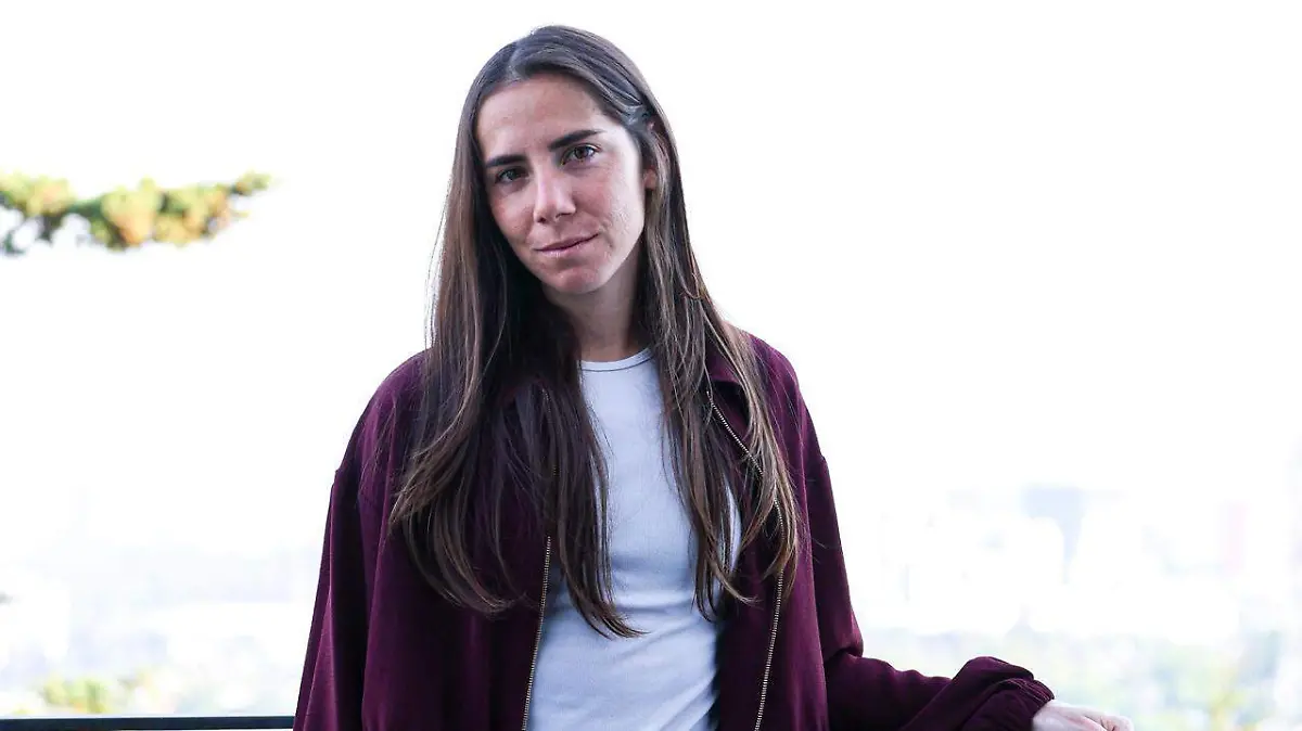 WhatsApp Image 2026-03-07 at 17.18.01