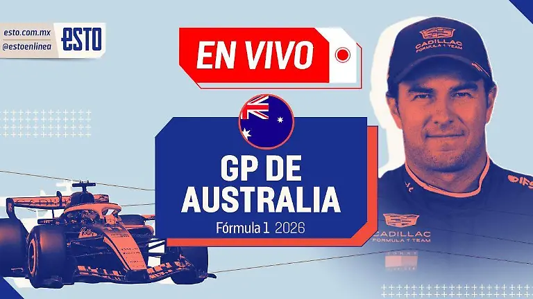 WhatsApp Image 2026-03-07 at 18.17.04