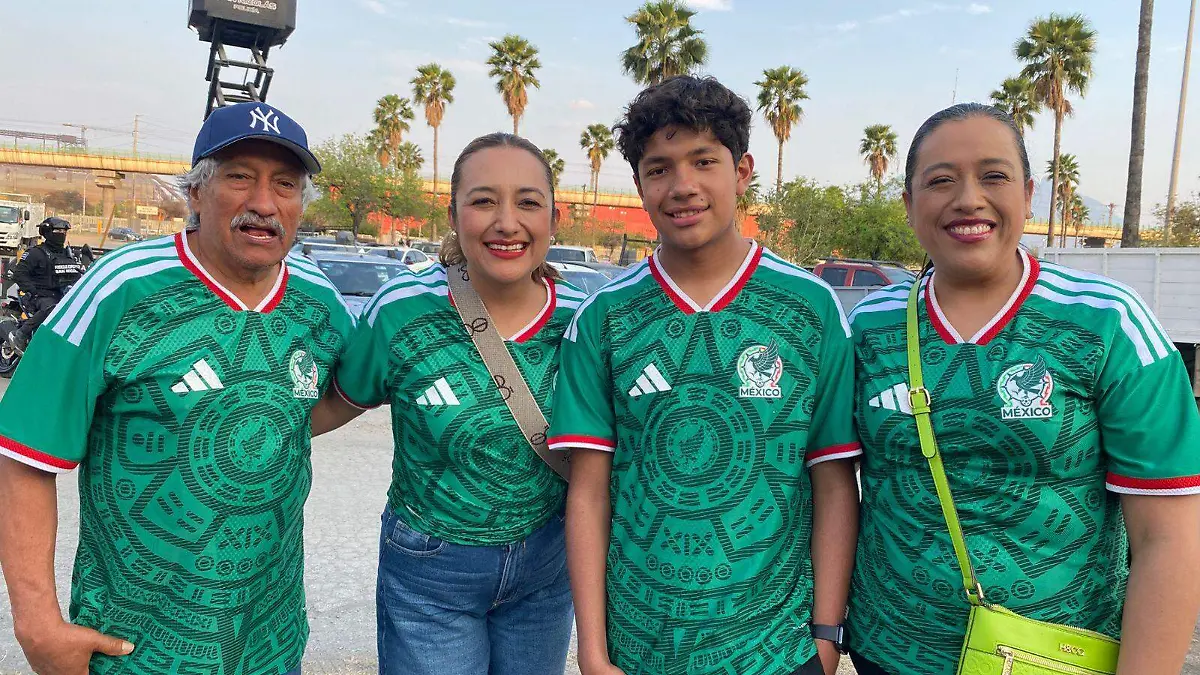 WhatsApp Image 2026-03-07 at 6.50.02 PM