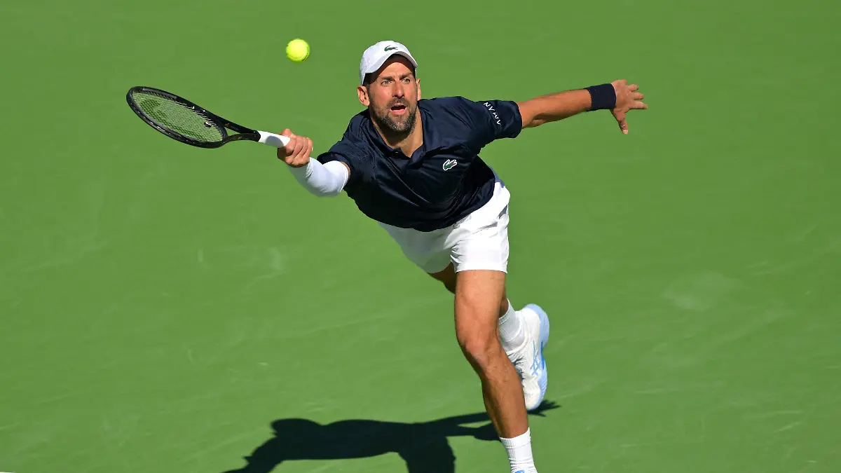 2026-03-08T002618Z_1886912341_MT1USATODAY28432117_RTRMADP_3_TENNIS-BNP-PARIBAS-OPEN-DAY-7