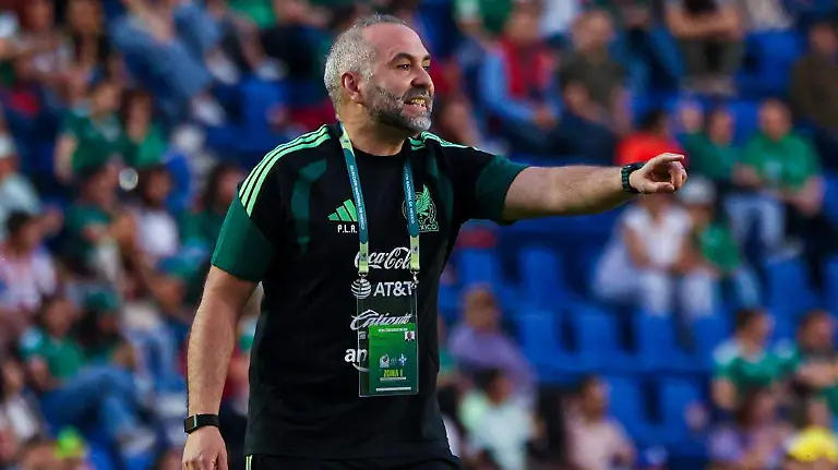 WhatsApp Image 2026-03-07 at 6.57.53 PM