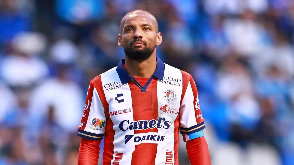 WhatsApp Image 2026-03-07 at 8.36.26 PM