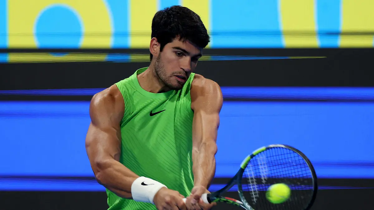 2026-02-21T190213Z_1851792391_UP1EM2L1GVOZ8_RTRMADP_3_TENNIS-DOHA