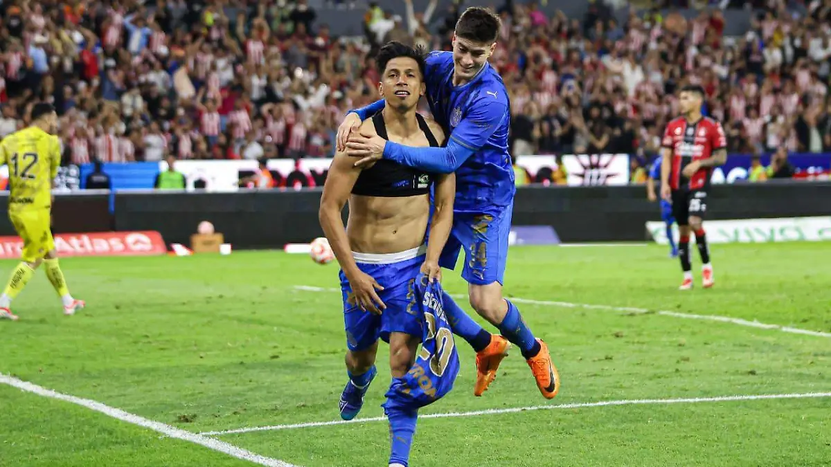 WhatsApp Image 2026-03-07 at 20.59.37