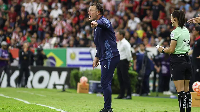 WhatsApp Image 2026-03-07 at 9.07.15 PM